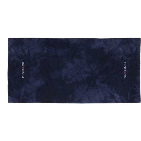 Multifunkční šátek - Finmark FS-308 - 2