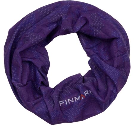 Multifunkční šátek - Finmark FS-327 - 1