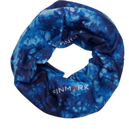 Multifunkční šátek - Finmark FS-324 - 1