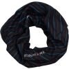 Multifunkční šátek - Finmark FS-320 - 1