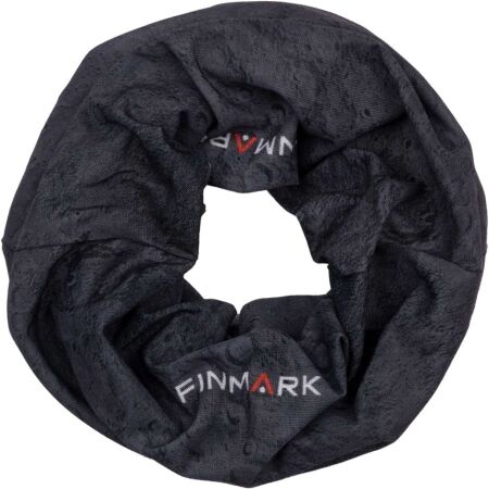 Multifunkční šátek - Finmark FS-317 - 1