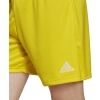 Pánské fotbalové šortky - adidas ENTRADA 22 SHORTS - 5