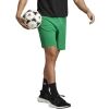Pánské fotbalové šortky - adidas ENTRADA 22 SHORTS - 4