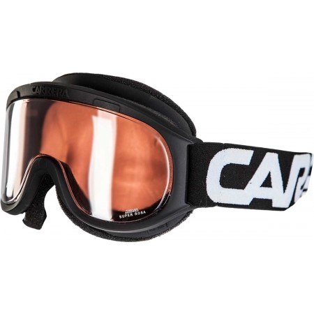 Optické sjezdové brýle - Carrera MEDAL - 1