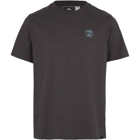 O'Neill ELSOL T-SHIRT - Pánské tričko