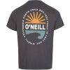 Pánské tričko - O'Neill VINAS - 2