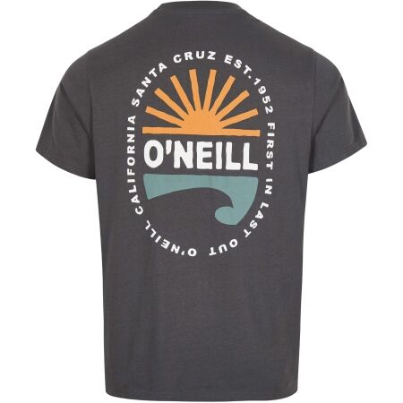 Pánské tričko - O'Neill VINAS - 2