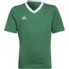 Juniorský fotbalový dres - adidas ENTRADA 22 JERSEY - 1