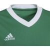 Juniorský fotbalový dres - adidas ENTRADA 22 JERSEY - 3