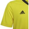 Juniorský fotbalový dres - adidas ENTRADA 22 JERSEY - 4