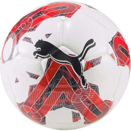 Fotbalový míč - Puma ORBITA 5 HYB