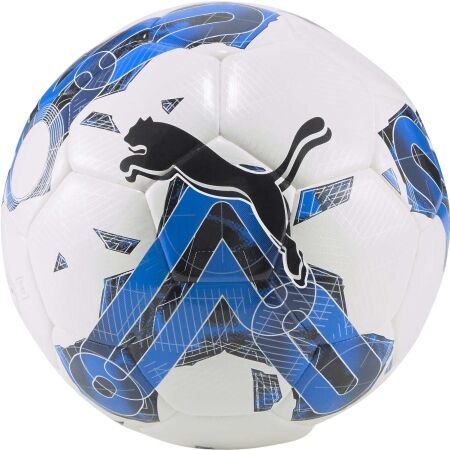 Puma ORBITA 5 HYB - Fotbalový míč