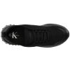 Pánská volnočasová obuv - Calvin Klein SPORTY RUNNER EVA SLIPON MESH - 5