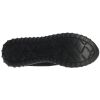 Pánská volnočasová obuv - Calvin Klein SPORTY RUNNER EVA SLIPON MESH - 6