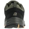 Pánská outdoorová obuv - ALPINE PRO BERGLE - 7