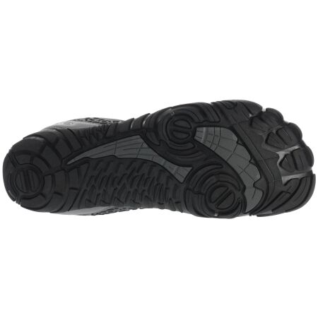 Pánská barefoot obuv - Head TAAHIR - 6