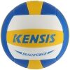 Beachvolejbalový míč - Kensis BEACHPOWER - 1