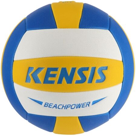 Kensis BEACHPOWER - Beachvolejbalový míč