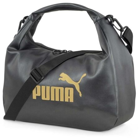 Puma CORE UP HOBO - Dámská taška