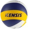 Volejbalový míč - Kensis SMASHPOWER - 1