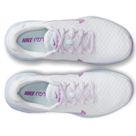 Dámská běžecká obuv - Nike RENEW RIDE 3 - 4