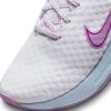 Dámská běžecká obuv - Nike RENEW RIDE 3 - 7