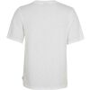 Dámské tričko - O'Neill LUANO - 2