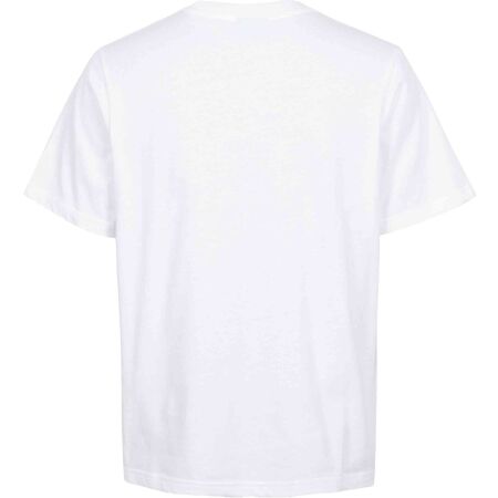 Dámské tričko - O'Neill ALLORA - 2