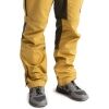 Pánské impregnované kalhoty - ADVENTER & FISHING FUNCTIONAL OUTDOOR PANTS - 2