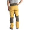 Pánské impregnované kalhoty - ADVENTER & FISHING FUNCTIONAL OUTDOOR PANTS - 4