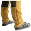 Pánské impregnované kalhoty - ADVENTER & FISHING FUNCTIONAL OUTDOOR PANTS - 8