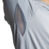 Pánské funkční hooded UV tričko - ADVENTER & FISHING UV HOODED - 4