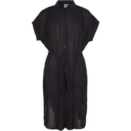O'Neill CALI BEACH SHIRT DRESS - Dámské košilové šaty