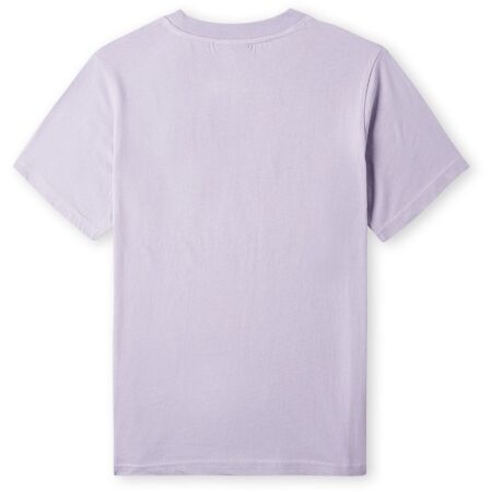 Dívčí tričko - O'Neill SEFA GRAPHIC - 2