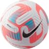 Fotbalový míč - Nike ACADEMY - 1