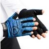 Pánské rukavice pro chytání na moři - ADVENTER & FISHING SHORT - 3