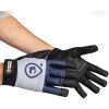 Pánské rukavice pro chytání na moři - ADVENTER & FISHING ORIGINAL ADVENTER LONG - 1