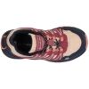 Dětská outdoorová obuv - ALPINE PRO LEIFO - 5