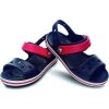 Dětské sandály - Crocs CROCBAND SANDAL K - 3