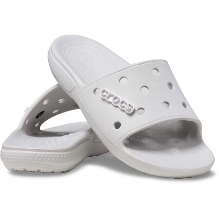 Unisex pantofle - Crocs CLASSIC CROCS SLIDE - 3