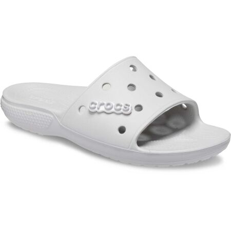 Crocs CLASSIC CROCS SLIDE - Unisex pantofle