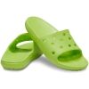 Dětské pantofle - Crocs CLASSIC CROCS SLIDE K - 3