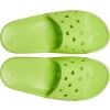 Dětské pantofle - Crocs CLASSIC CROCS SLIDE K - 4