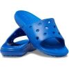 Dětské pantofle - Crocs CLASSIC CROCS SLIDE K - 2