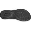 Dámské sandály - Crocs LITERIDE 360 SANDAL W - 5