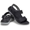 Dámské sandály - Crocs LITERIDE 360 SANDAL W - 3