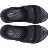 Dámské sandály - Crocs LITERIDE 360 SANDAL W - 4