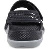 Dámské sandály - Crocs LITERIDE 360 SANDAL W - 5