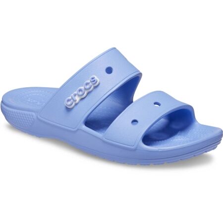 Crocs CLASSIC - Unisex pantofle