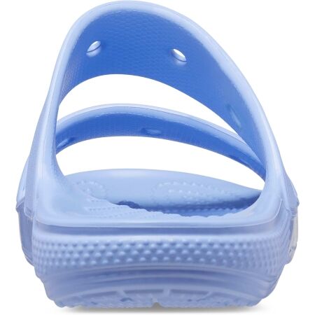 Unisex pantofle - Crocs CLASSIC - 6